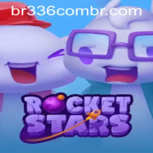 Exploring RocketStars: A Dynamic Gaming Experience With br336 PH Login
