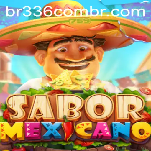 Unveiling SaborMexicano: A Flavorful Journey into Virtual Gastronomy