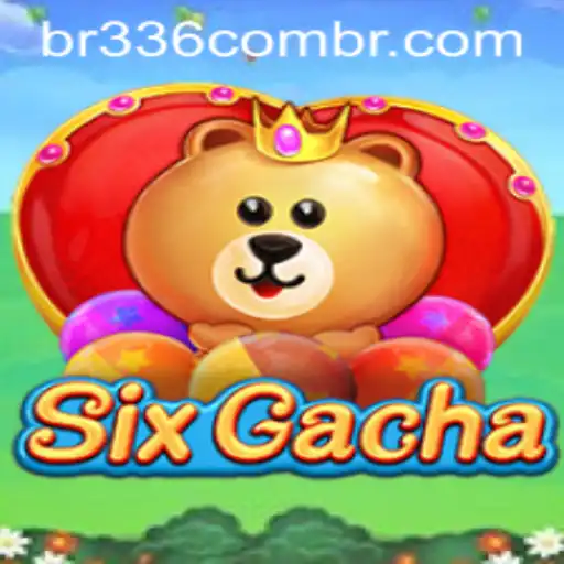 Exploring the World of SixGacha: An Immersive Gaming Experience