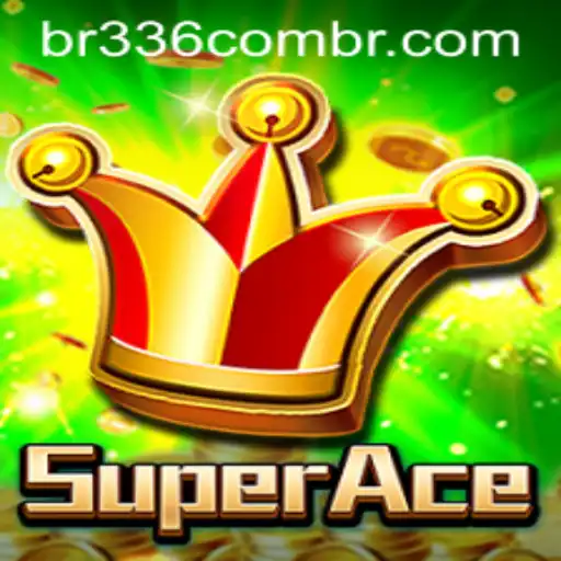 Exploring the Thrills and Challenges of SuperAce: A Comprehensive Guide