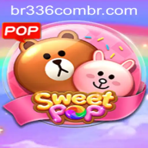 Exploring SweetPOP: A Captivating Mobile Game Experience with br336 PH Login