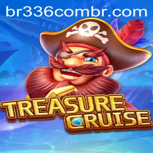 Unveiling TREASURECRUISE: A Comprehensive Guide to Gameplay and More