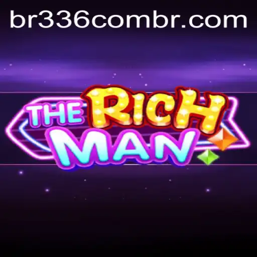 Exploring TheRichMan: A New Era of Gaming with br336 PH Login