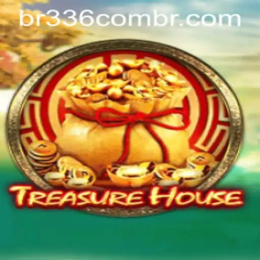 TreasureHouse and br336 PH Login: The Ultimate Gaming Experience