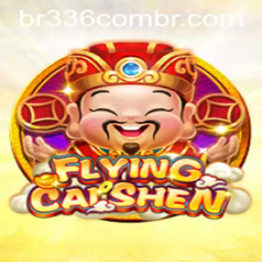 Explore the Exciting World of FlyingCaiShen and br336 PH Login