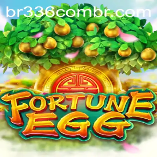 Unveiling FortuneEgg: A Comprehensive Look into the Game and the Importance of Secure Login