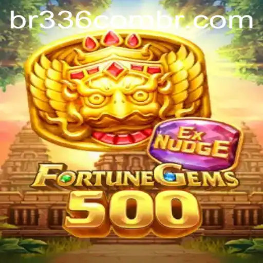 Exploring the World of FortuneGems500 and the Significance of br336 PH Login