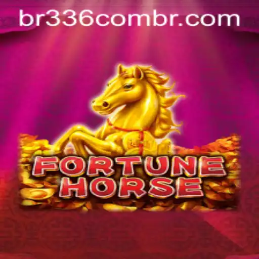 Exploring the Exciting World of FortuneHorse: An Introduction to Gameplay and Rules