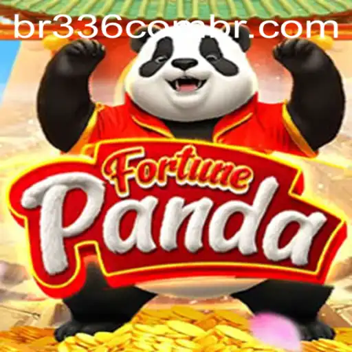 Exploring the Enchanting World of FortunePanda and Understanding br336 PH Login