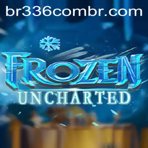 FrozenUncharted: An Epic Adventure Awaits Fans with br336 PH Login