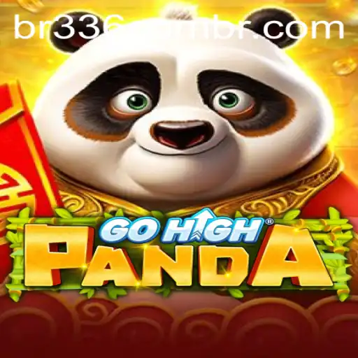 Discover GoHighPanda: A Thrilling Adventure Awaits with br336 PH Login