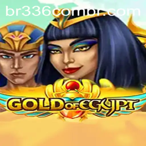 Unveiling the Mysteries of GoldOfEgypt and the Allure of br336 PH Login