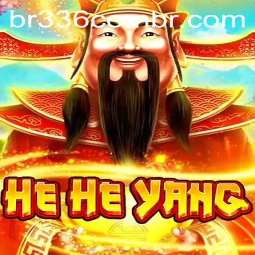 Exploring HeHeYang and the Role of Br336 PH Login in Online Gaming