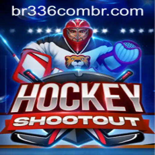 HockeyShootout: A Thrilling Glimpse into the Fast-Paced World of Virtual Sports