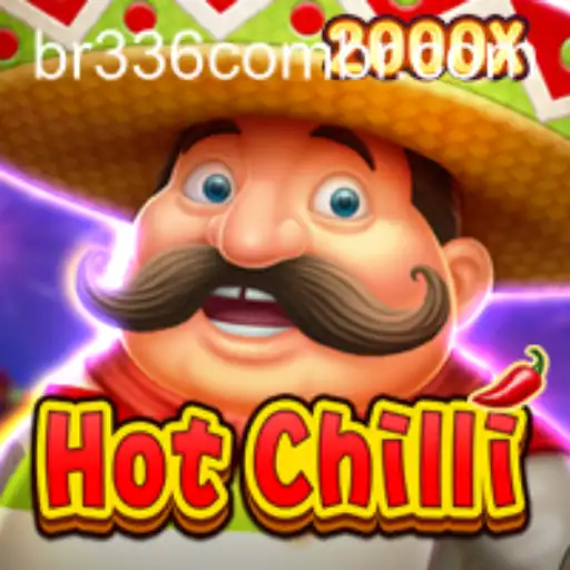 Exploring HotChilli: A Thrilling Game Experience and the Significance of br336 PH Login