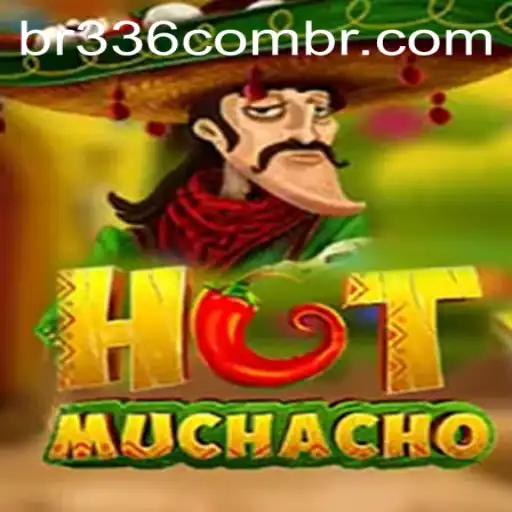Unveiling HotMuchacho: A Dive into the Thrilling World of This New Game