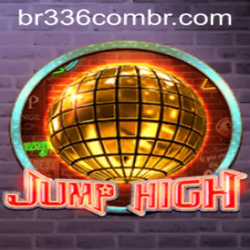 Discovering JumpHigh: A Thrilling Adventure Game with br336 PH Login