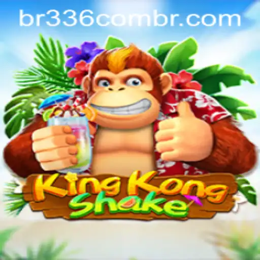 KingKongShake: A Thrilling Adventure Awaits Gamers Worldwide