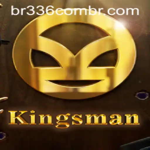 Kingsman: The Epic Adventure Game & br336 PH Login Explained