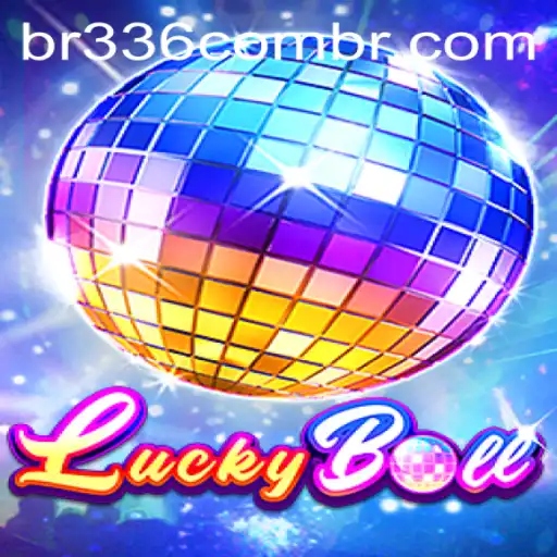 Exploring LuckyBall: A Thrilling Game with br336 PH Login Experience
