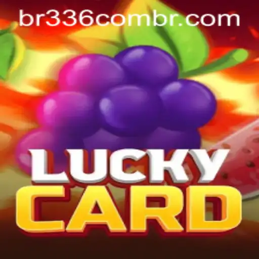 Exploring LuckyCard: A Thrilling Game Experience with br336 PH Login