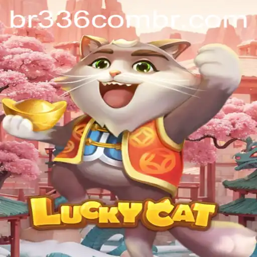 Exploring LuckyCat Game: A Comprehensive Guide to Gameplay and br336 PH Login