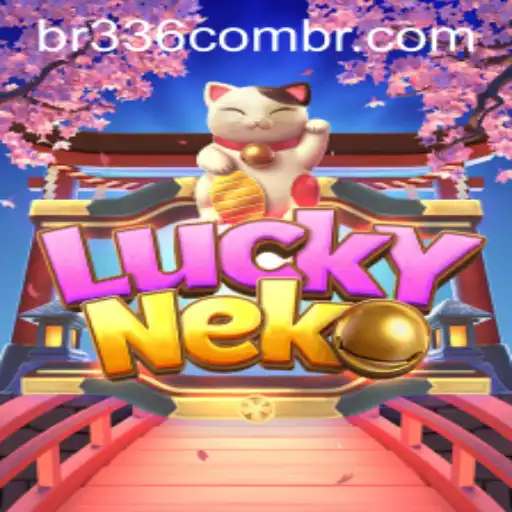 The Enchanting World of LuckyNeko: Game Description and Rules