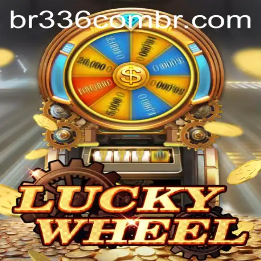 Explore the Exciting World of LuckyWheel: Your Guide to BR336 PH Login