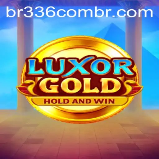 LuxorGold: A Journey into the Mysterious World of Ancient Riches