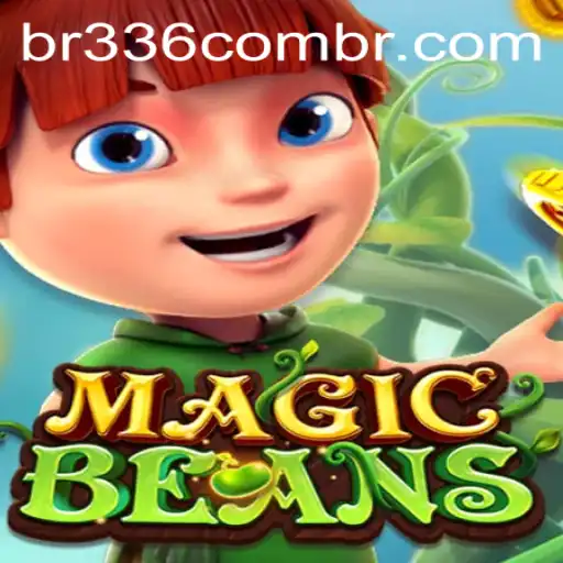 MAGICBEANS: The Enchanting World of Gaming