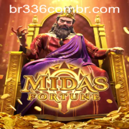Exploring the Thrills of MidasFortune and the Gateway of br336 PH Login
