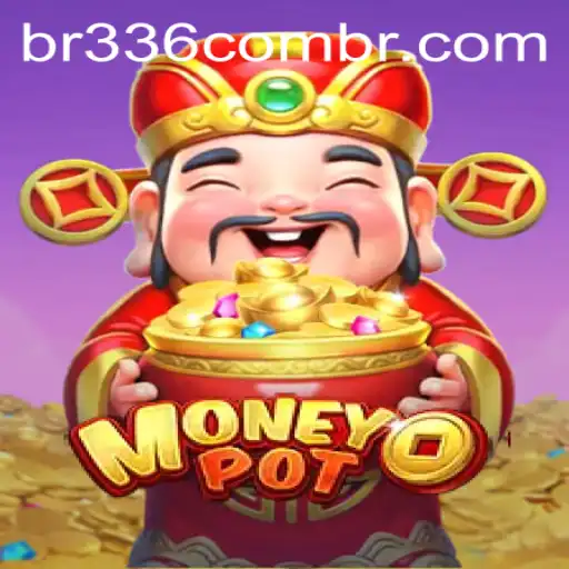 Discover the Exciting World of MoneyPot: A Comprehensive Guide to Gameplay and More