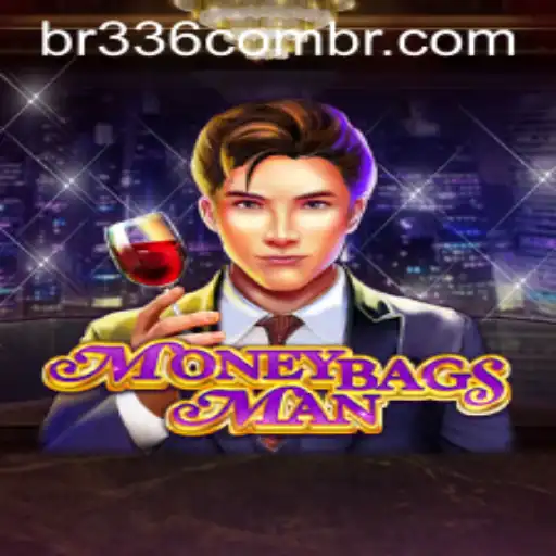 Discover the Thrills of MoneybagsMan: A Game of Strategy and Luck