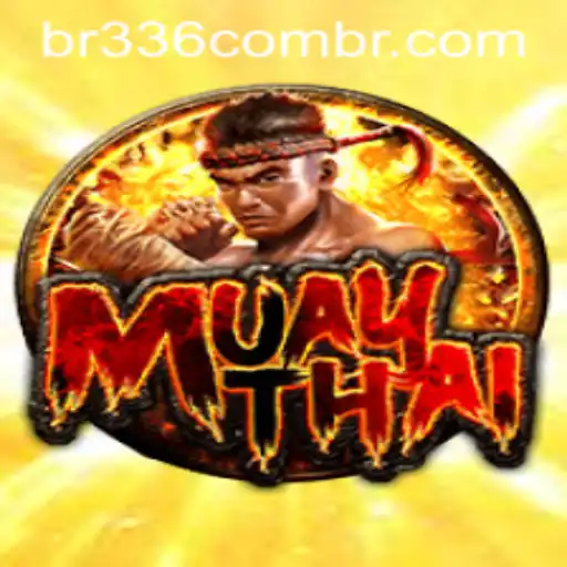 Discovering the Exciting World of MuayThai: A Guide to the Game and BR336 PH Login