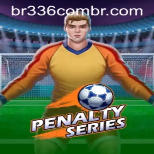 Dive into the Thrills of PenaltySeries with br336 PH Login