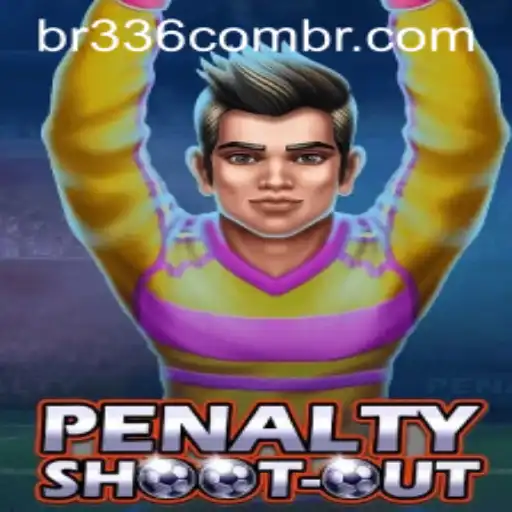Understanding PenaltyShootOut: A Thrilling Virtual Experience with br336 PH Login