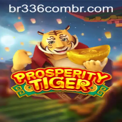 Exploring the Thrills of ProsperityTiger: A New Gaming Sensation