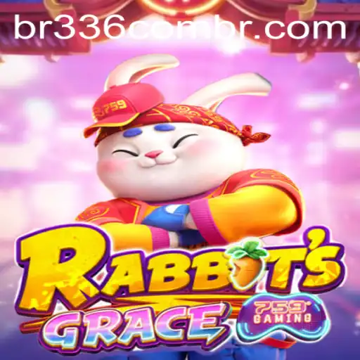 Exploring the Enchanting World of RabbitsGrace and Its Latest Feature: br336 PH Login