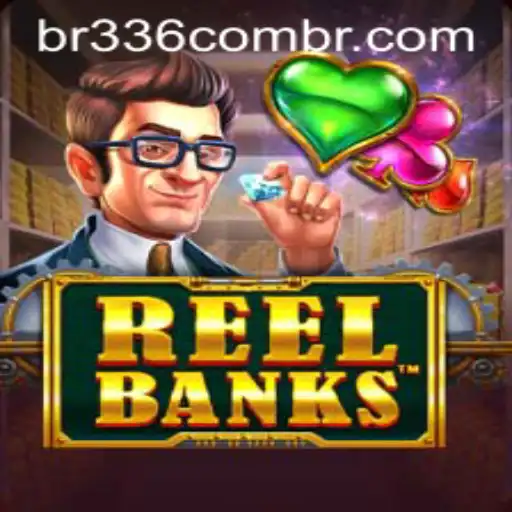ReelBanks: A Dive into the World of Exciting Gaming