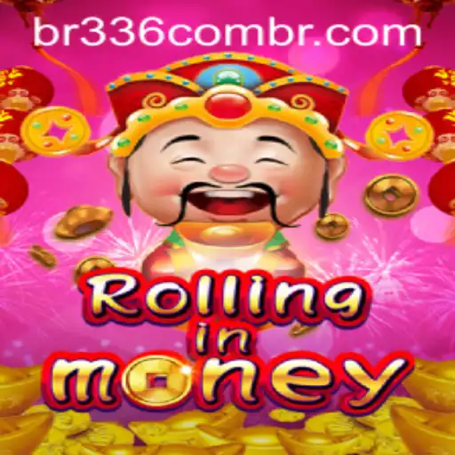 RollingInMoney: The Game Redefining Virtual Wealth with BR336 PH Login