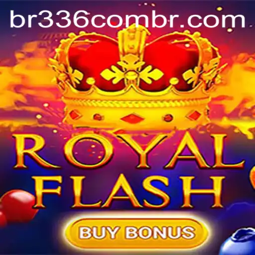 The Intrigue of RoyalFlashBuyBonus and Navigating br336 PH Login
