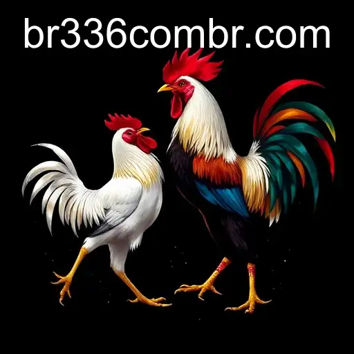 Exploring the World of Sabong Games: BR336 PH's Influence on Traditional Cockfighting