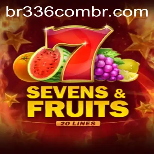 Exploring SevensFruits20: A Modern Twist on Classic Slot Gaming