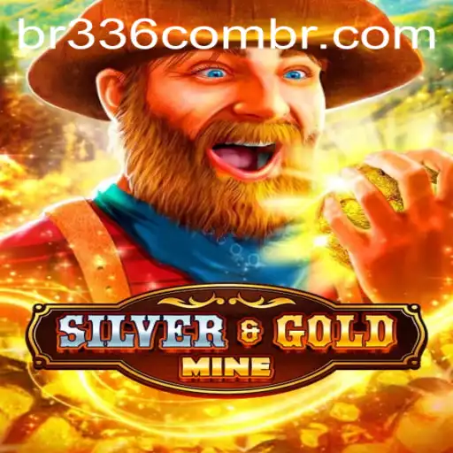SilverGold: Exploring the Mysteries of the Br336 PH Login