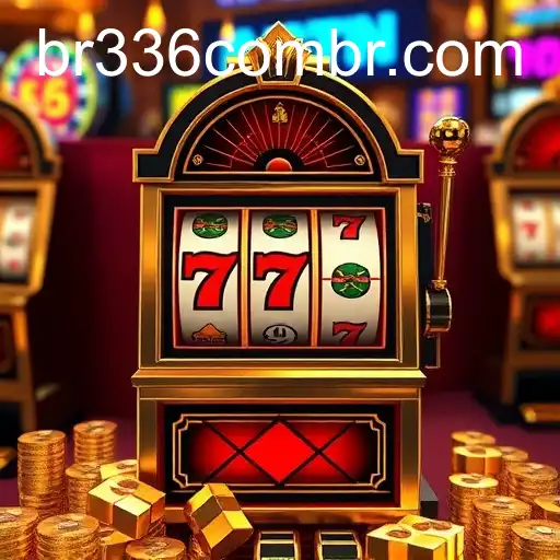 Exploring Slot Machines: A Journey Through Time and Technology