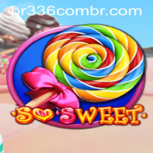 Discover the Sweet World of SoSweet: An Engaging Gaming Experience with br336 PH Login
