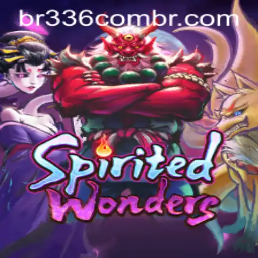 Discovering the Enigmatic World of SpiritedWonders