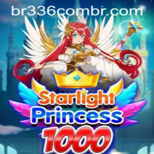 Unveiling StarlightPrincess1000: A Galactic Adventure Awaits
