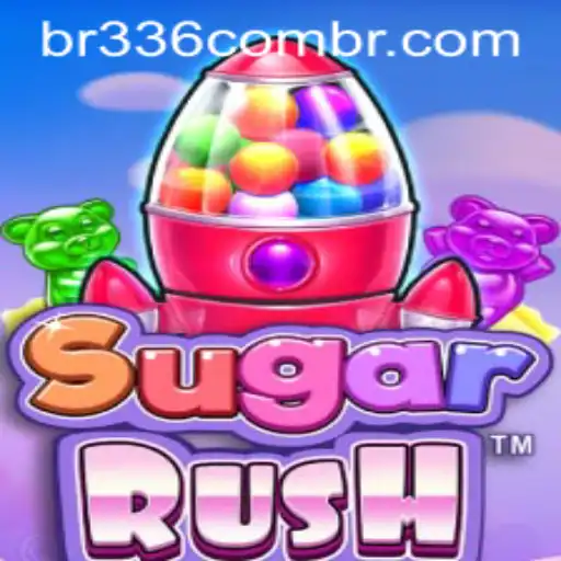 Discovering SugarRush: A Sweet Journey into the World of Online Gaming