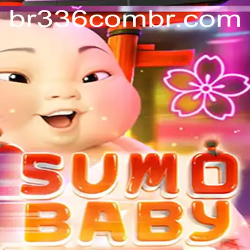 Exploring SumoBaby: A Unique Gaming Experience with br336 PH Login